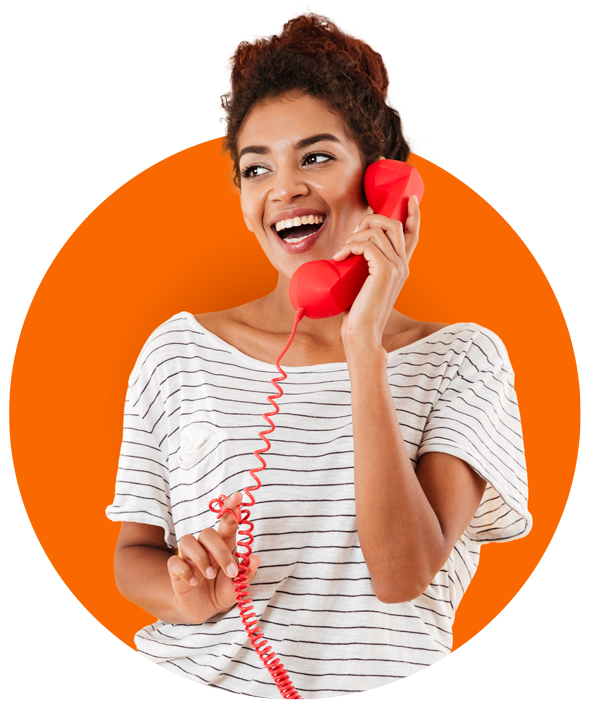 Chiama ora cartomnazia call me